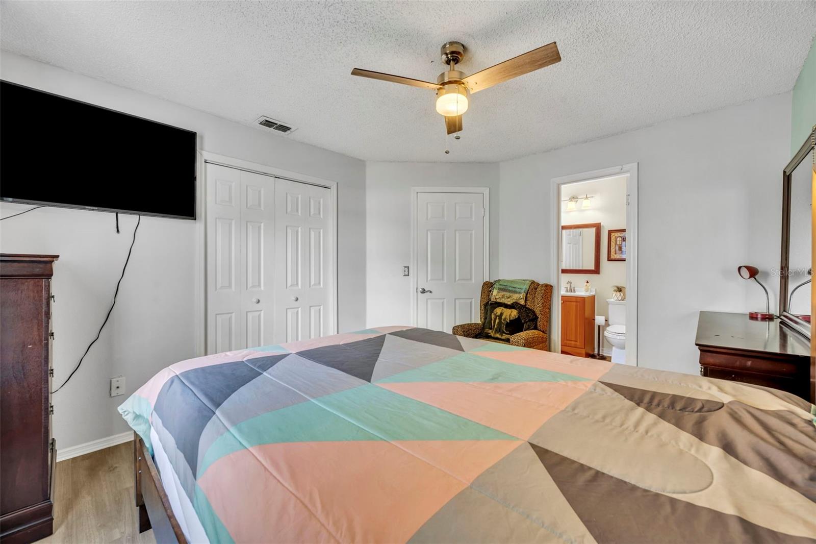 RAINTREE PARK PH 1 - Residential