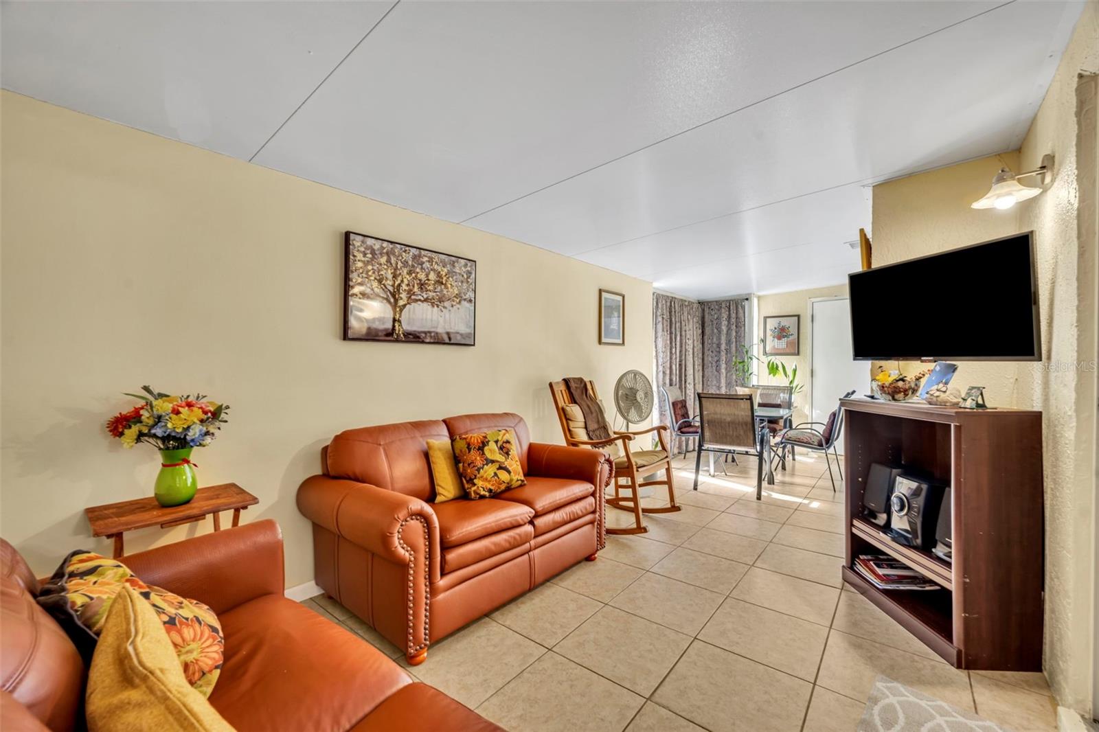 RAINTREE PARK PH 1 - Residential