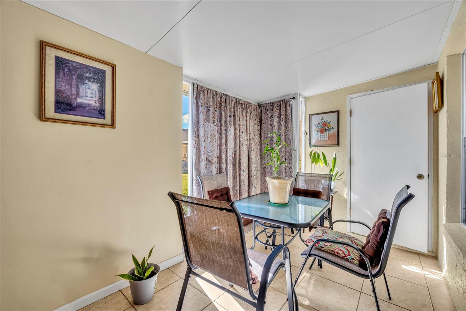 RAINTREE PARK PH 1 - Residential