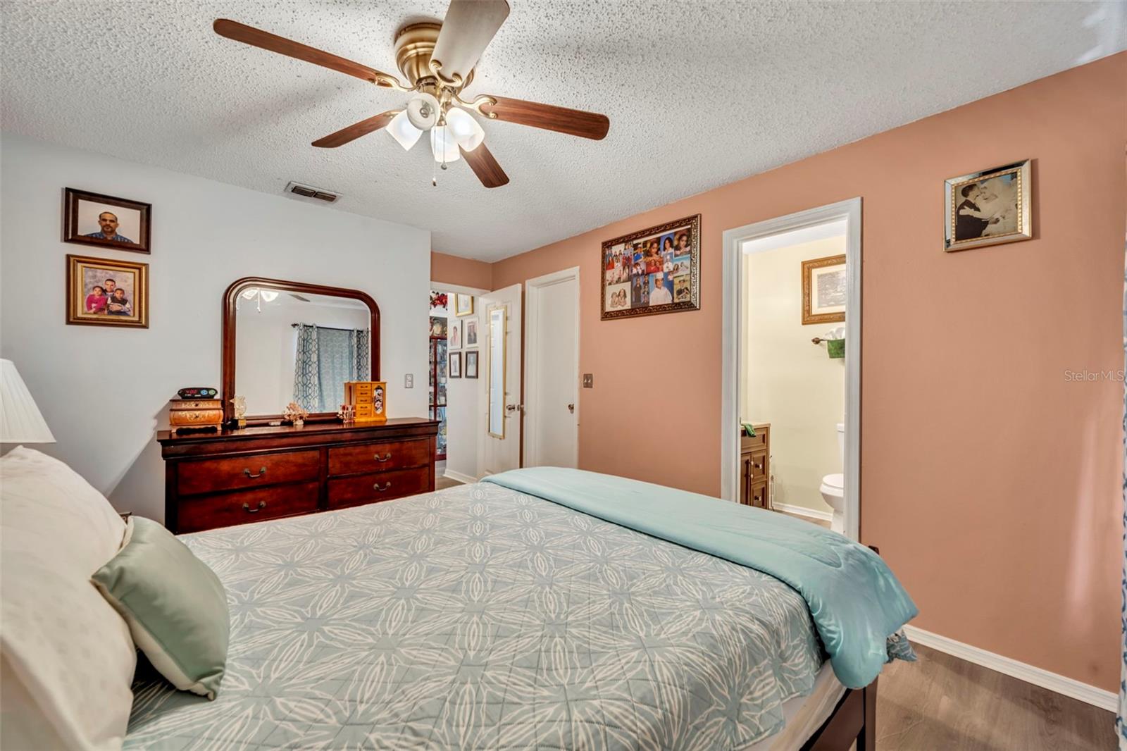 RAINTREE PARK PH 1 - Residential