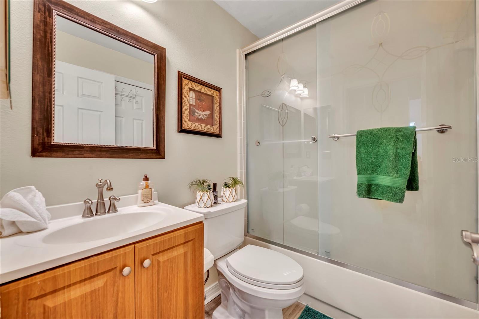 RAINTREE PARK PH 1 - Residential