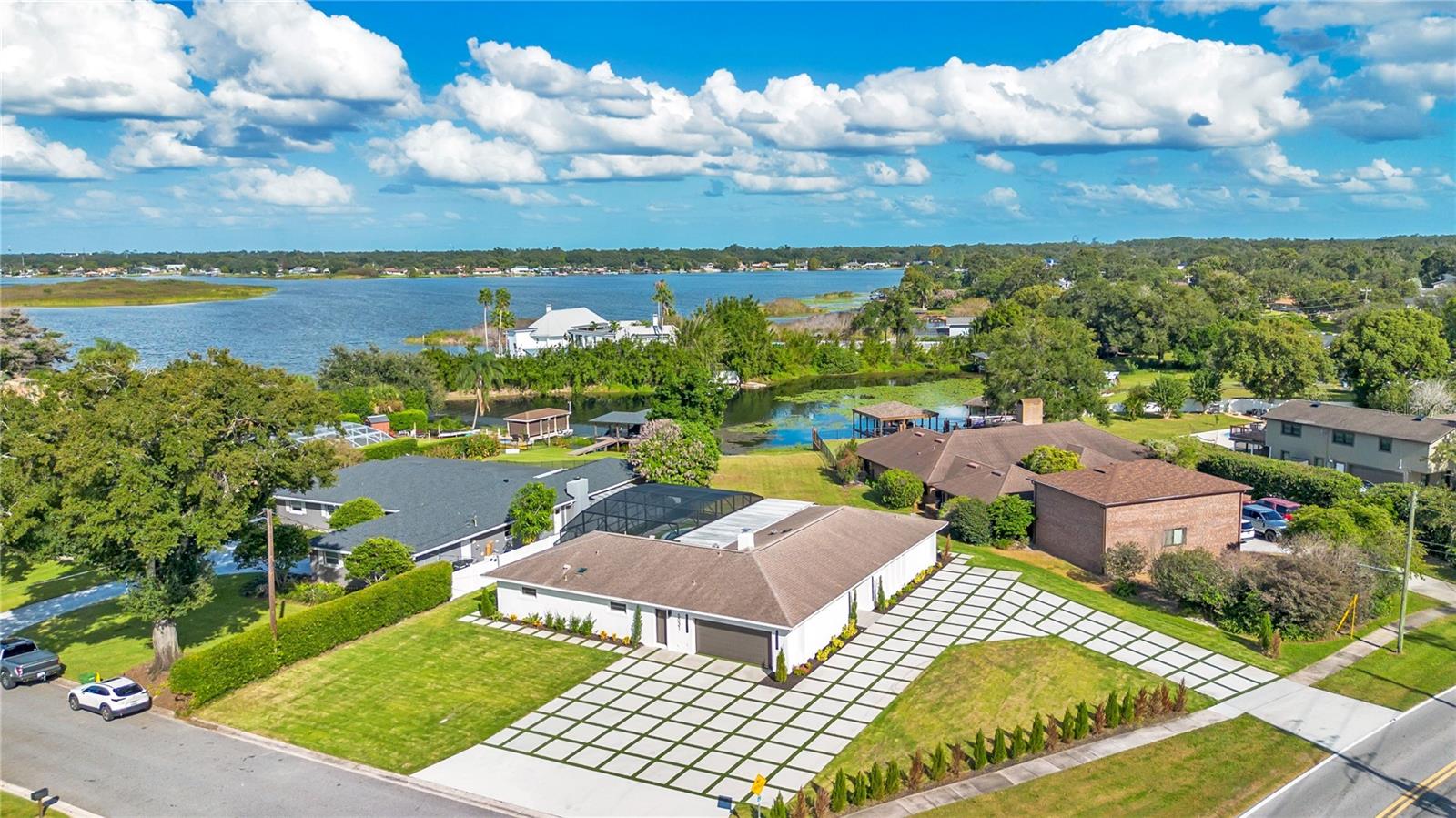 5031 SAINT DENIS COURT