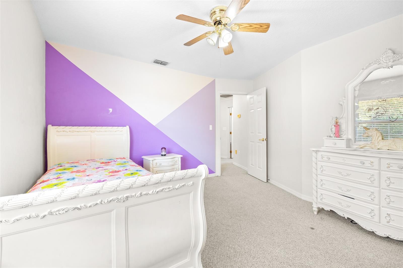 ARIETTA POINT - Residential