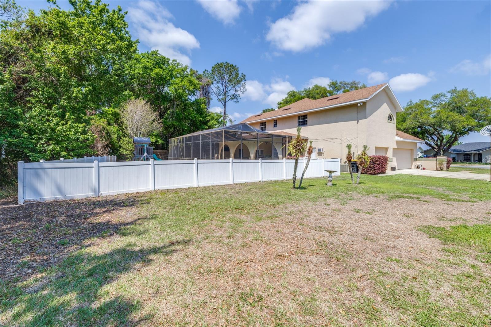 ARIETTA POINT - Residential