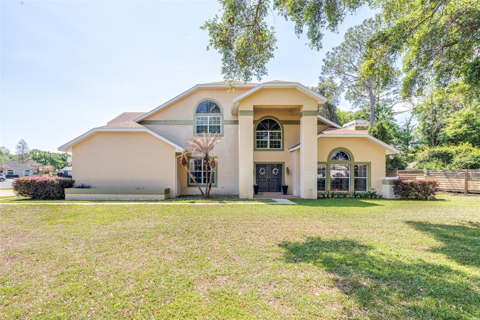 2134 KIRKLAND LAKE DRIVE