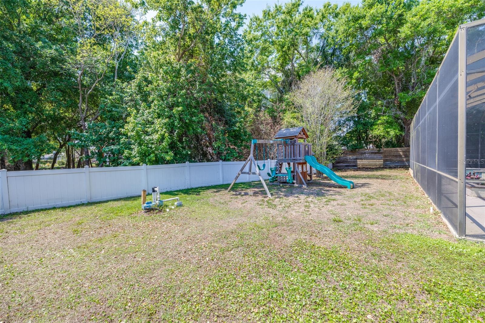 ARIETTA POINT - Residential