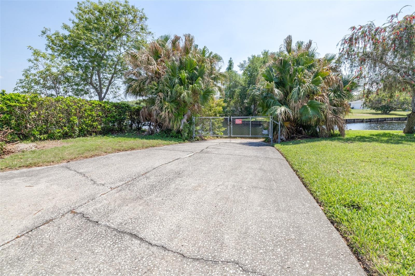 ARIETTA POINT - Residential