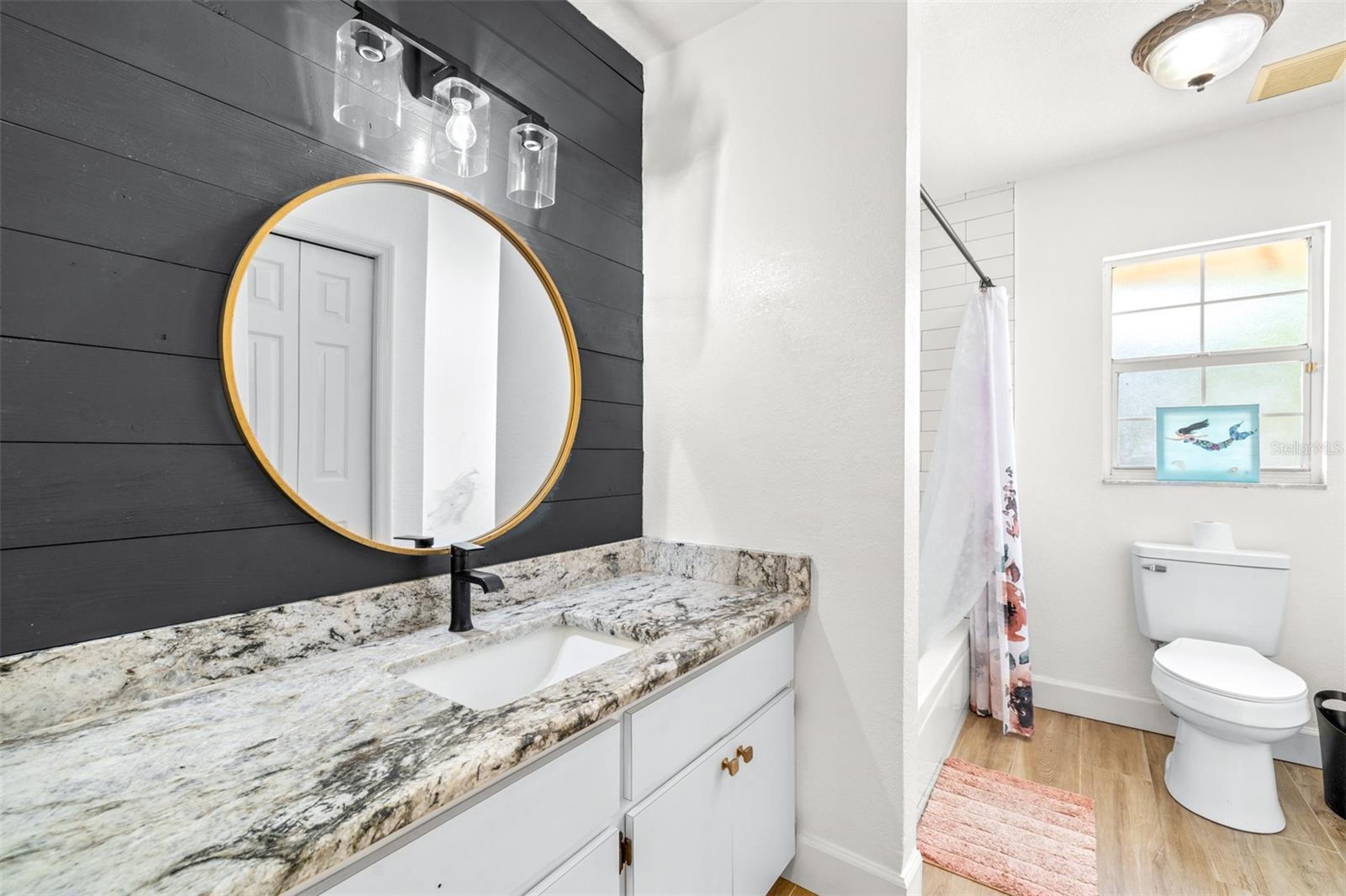 ARIETTA POINT - Residential