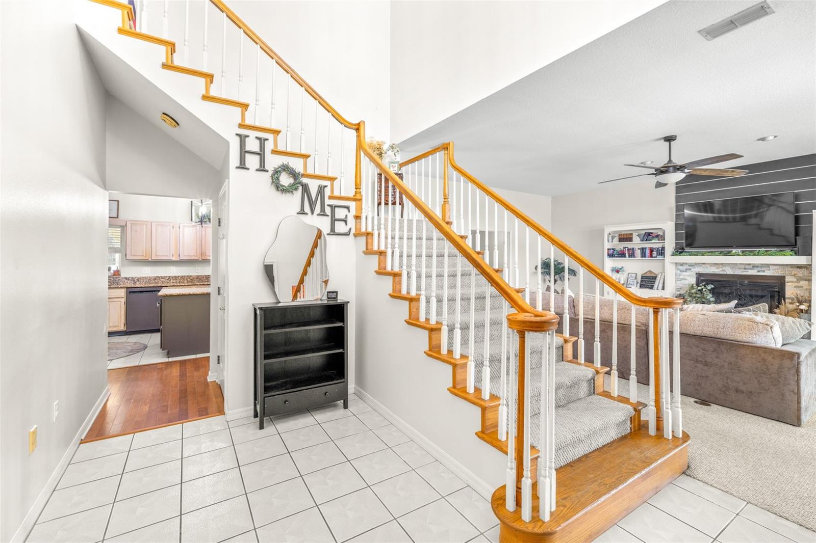 2134 KIRKLAND LAKE DRIVE