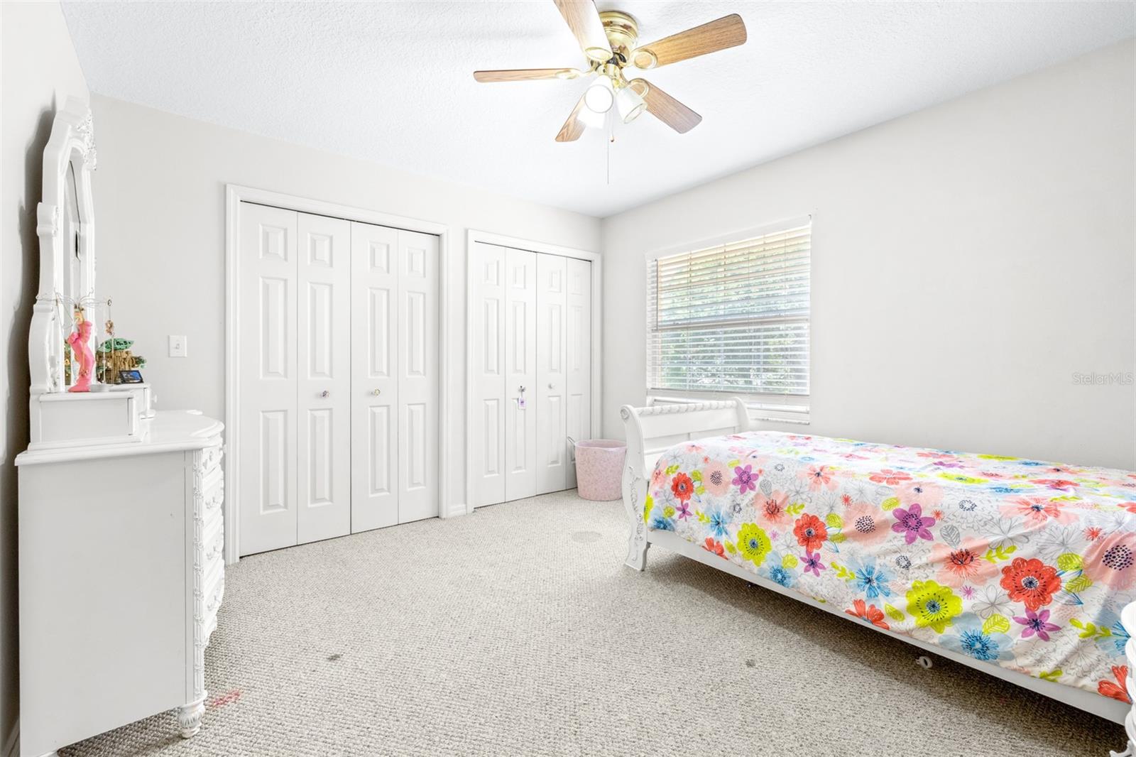 ARIETTA POINT - Residential