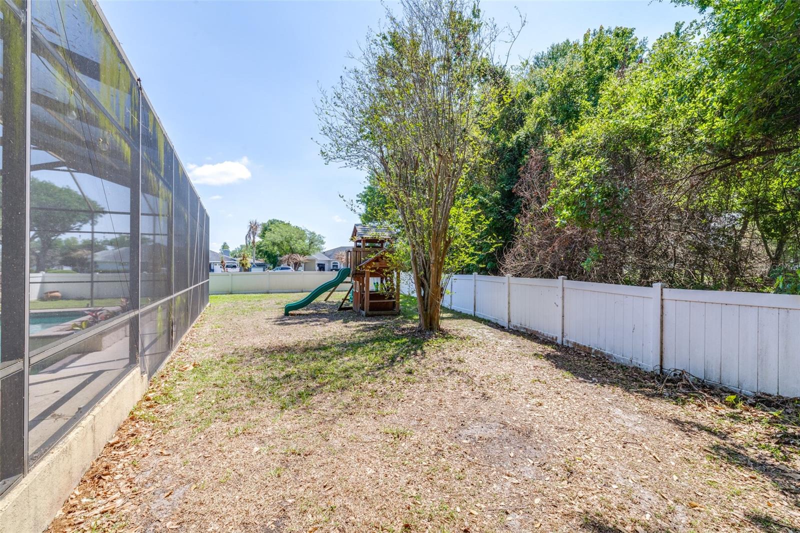 ARIETTA POINT - Residential