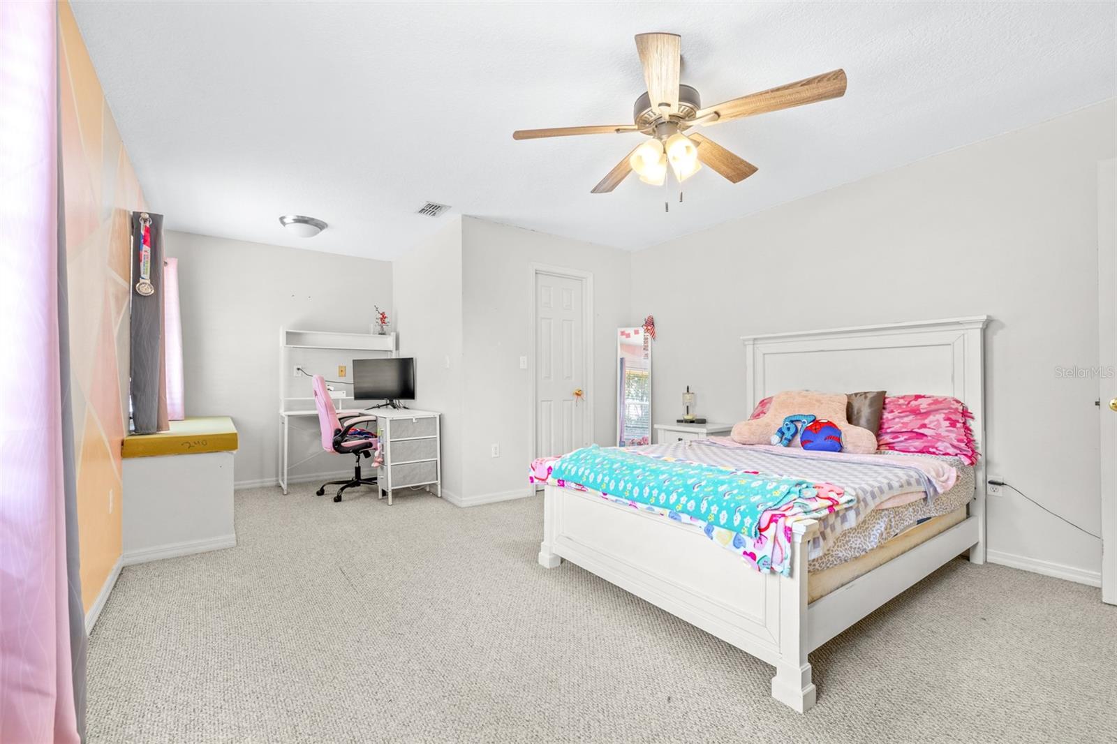 ARIETTA POINT - Residential