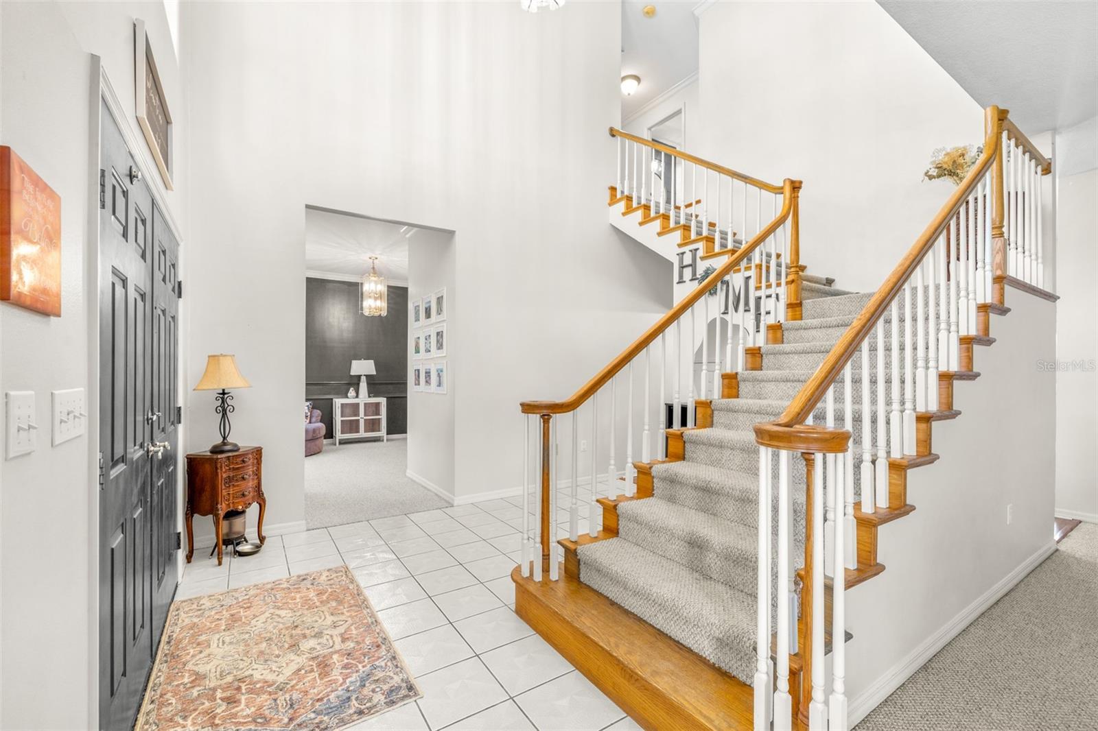 2134 KIRKLAND LAKE DRIVE