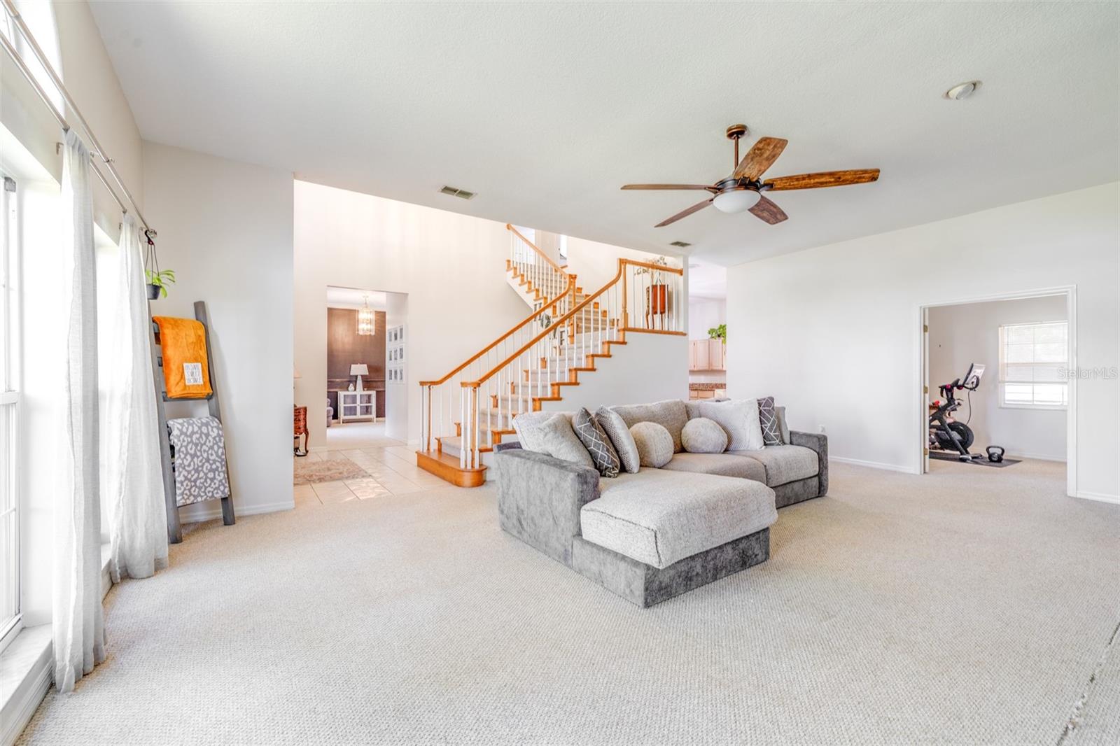 ARIETTA POINT - Residential