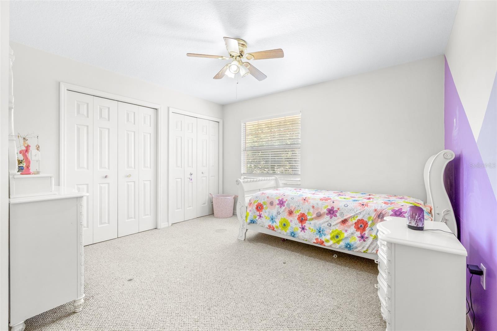 ARIETTA POINT - Residential