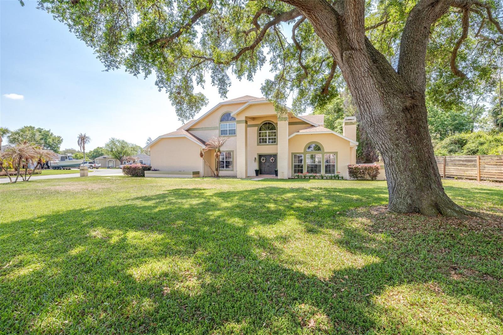 2134 KIRKLAND LAKE DRIVE