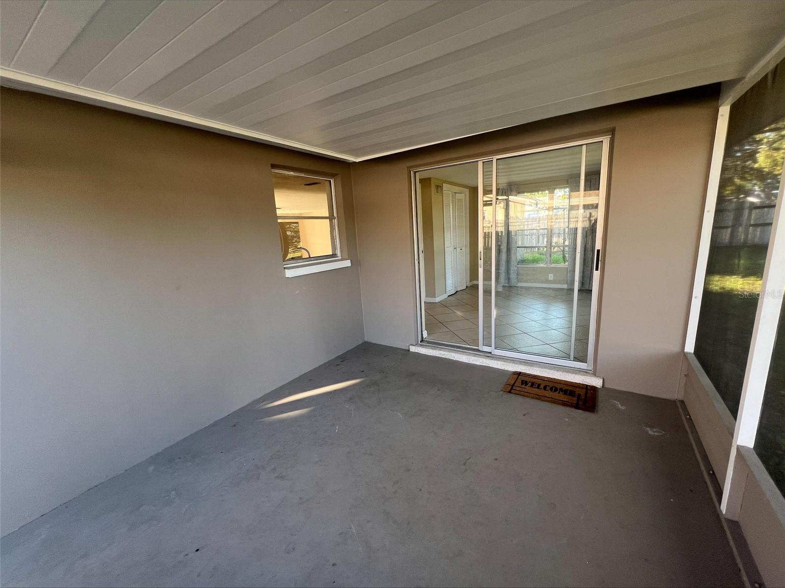 JASMINE LAKES - Residential Lease