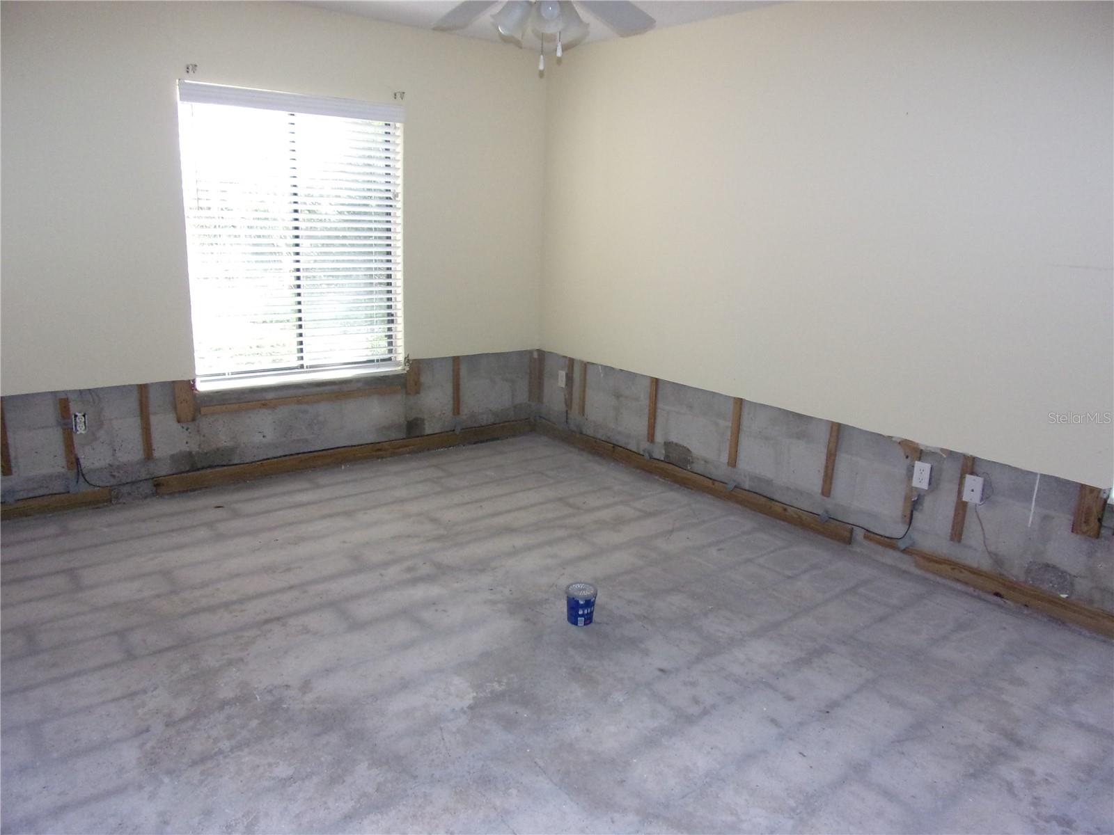 PINE RIDGE AT LAKE TARPON VILLAGE - Residential