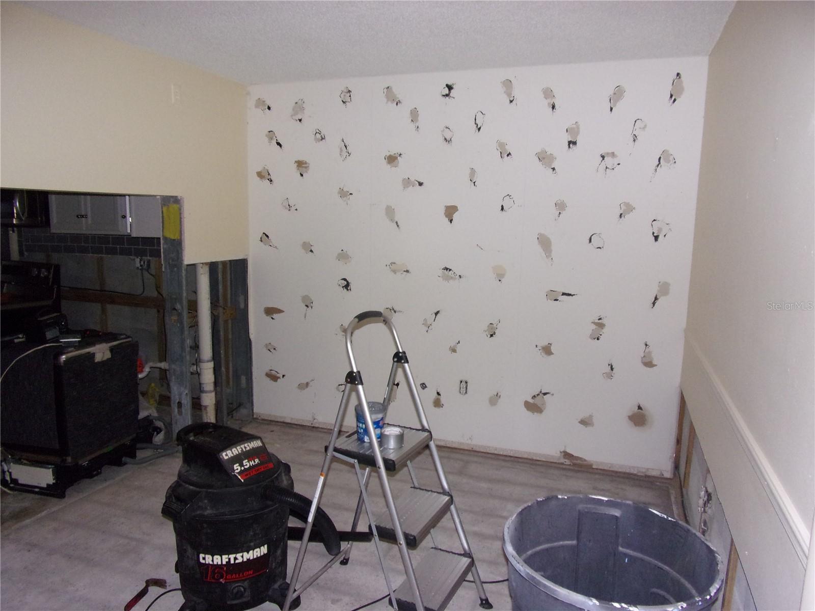 PINE RIDGE AT LAKE TARPON VILLAGE - Residential