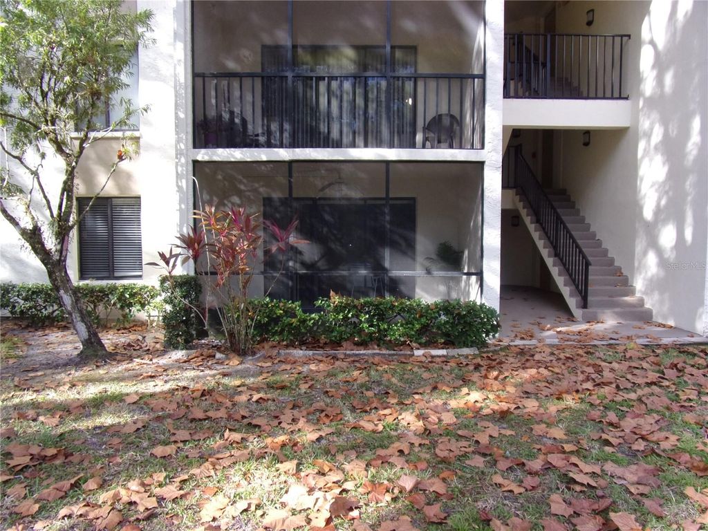 Photo of 3232 Lake Pine Way E #G1, Tarpon Springs, FL 34688 (MLS # TB8451574)