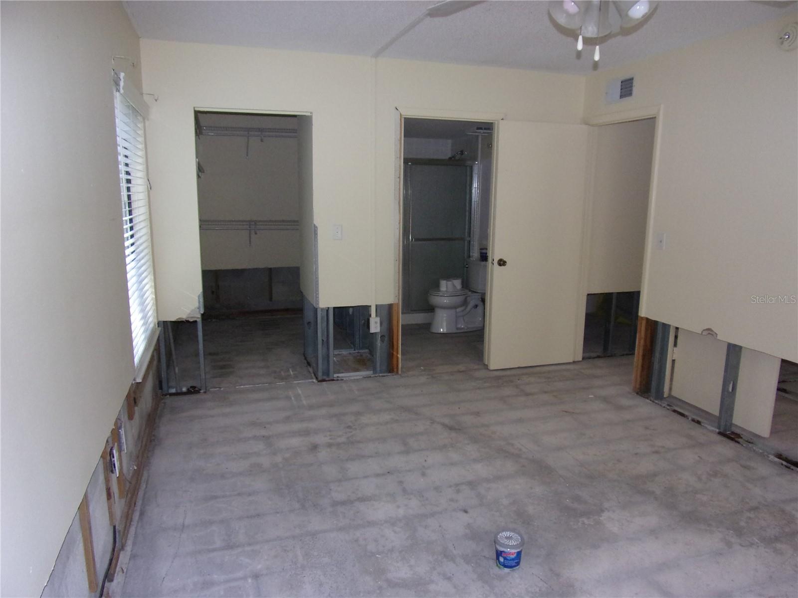 PINE RIDGE AT LAKE TARPON VILLAGE - Residential