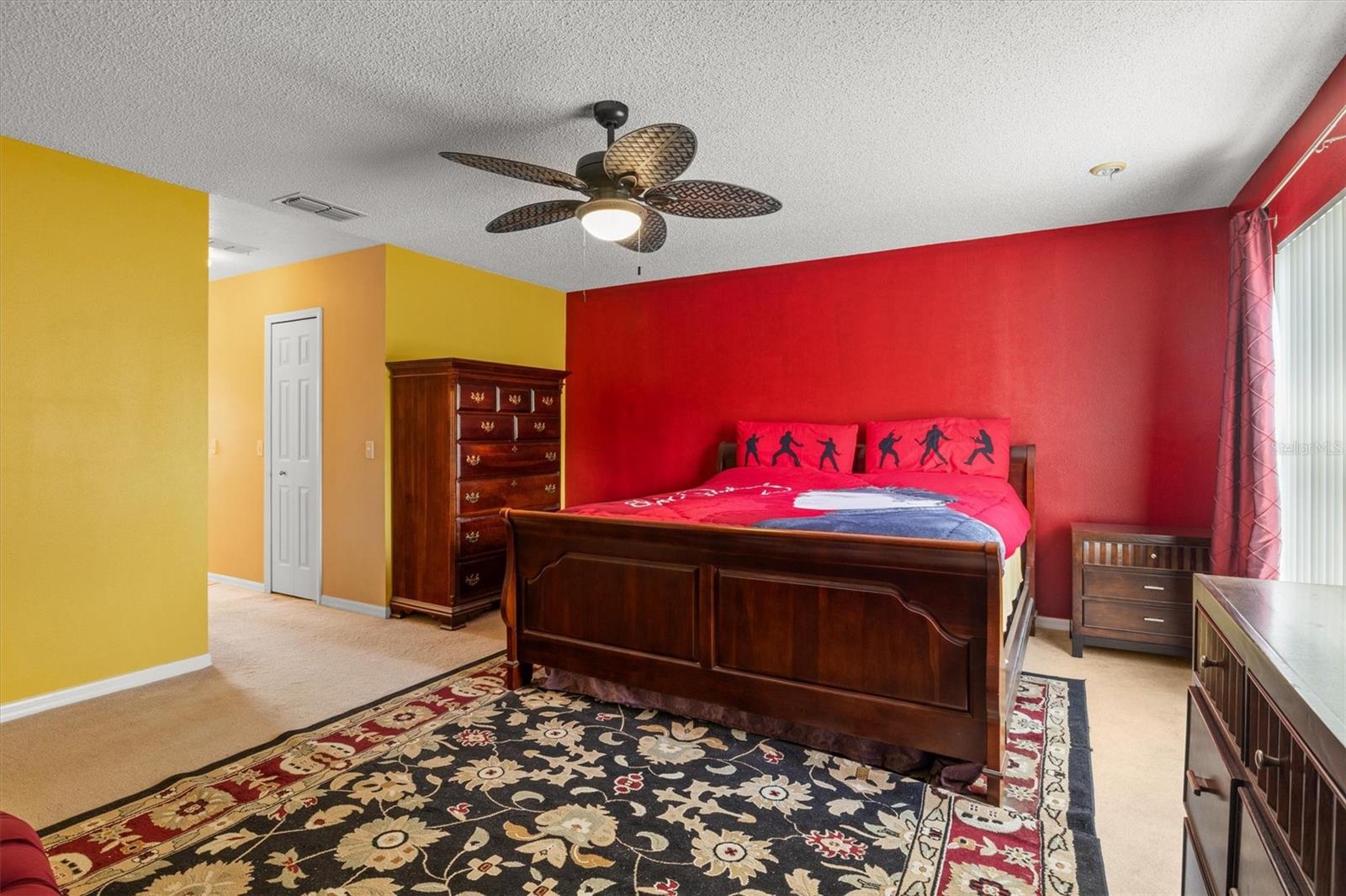 WILLOW BEND AT CRESCENT LAKES - Residential