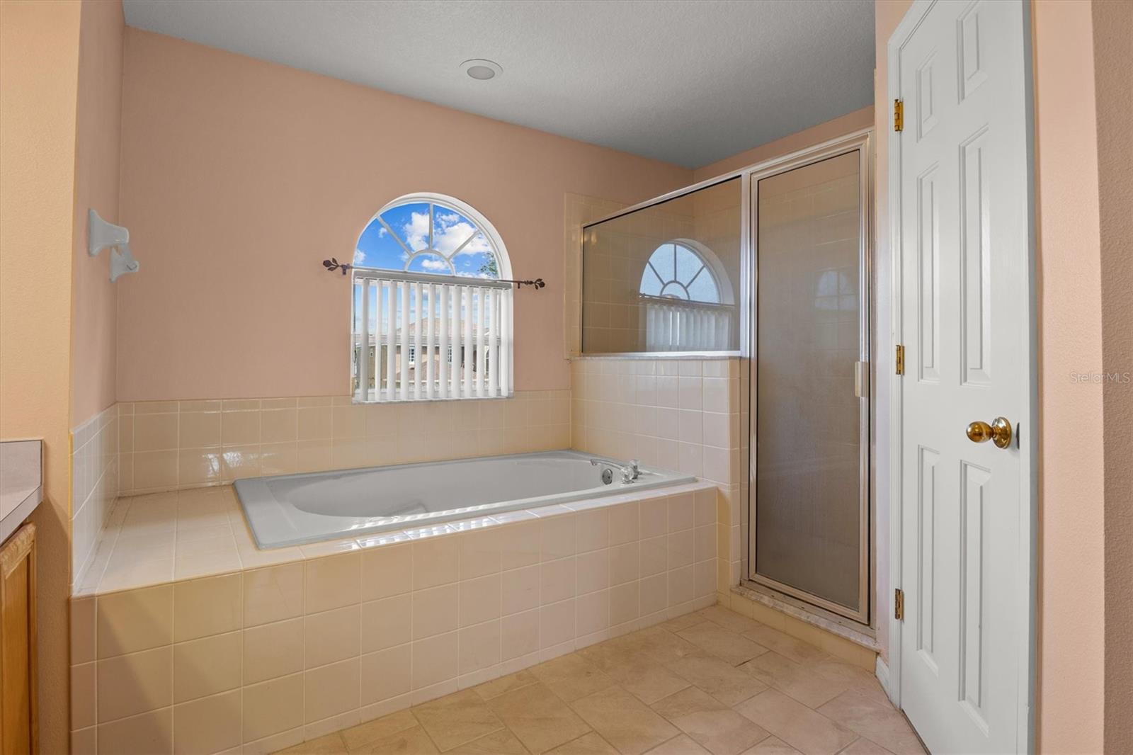 WILLOW BEND AT CRESCENT LAKES - Residential