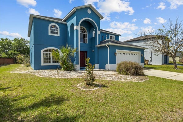 5500 WILLOW BEND TRL, KISSIMMEE, FL 34758 - Image a78d2f1fea8923975c9cddec619ab0b3/349719699