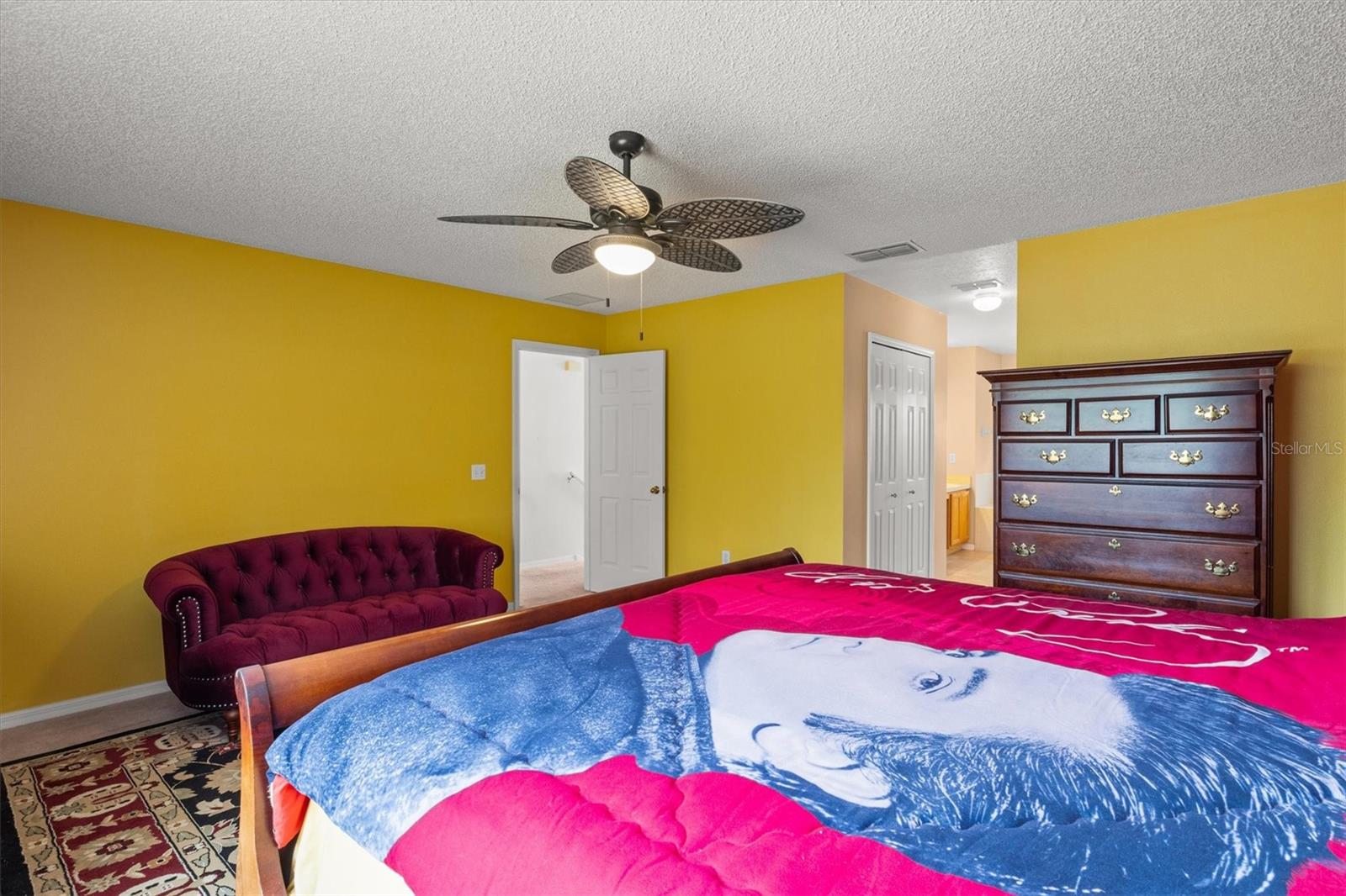 WILLOW BEND AT CRESCENT LAKES - Residential