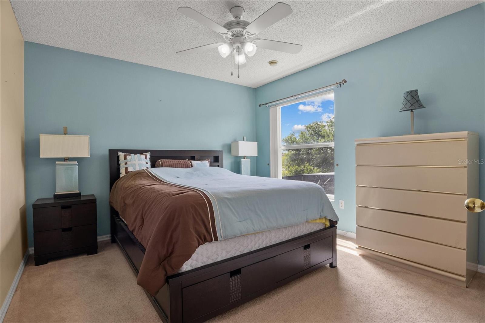 WILLOW BEND AT CRESCENT LAKES - Residential