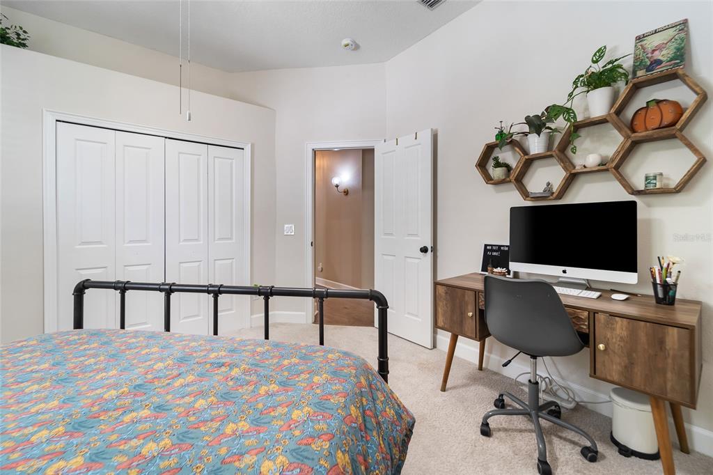 DAVIS ISLANDS PB10 PG52 TO 57 - Residential