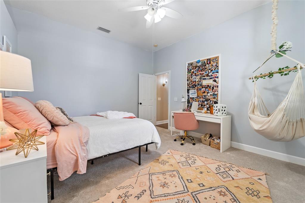 DAVIS ISLANDS PB10 PG52 TO 57 - Residential