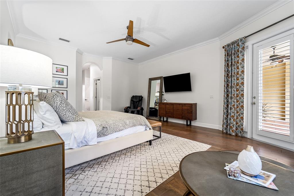 DAVIS ISLANDS PB10 PG52 TO 57 - Residential