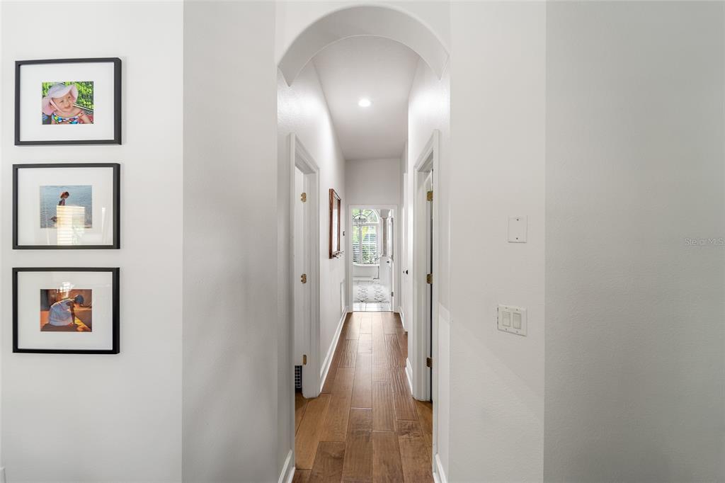 DAVIS ISLANDS PB10 PG52 TO 57 - Residential