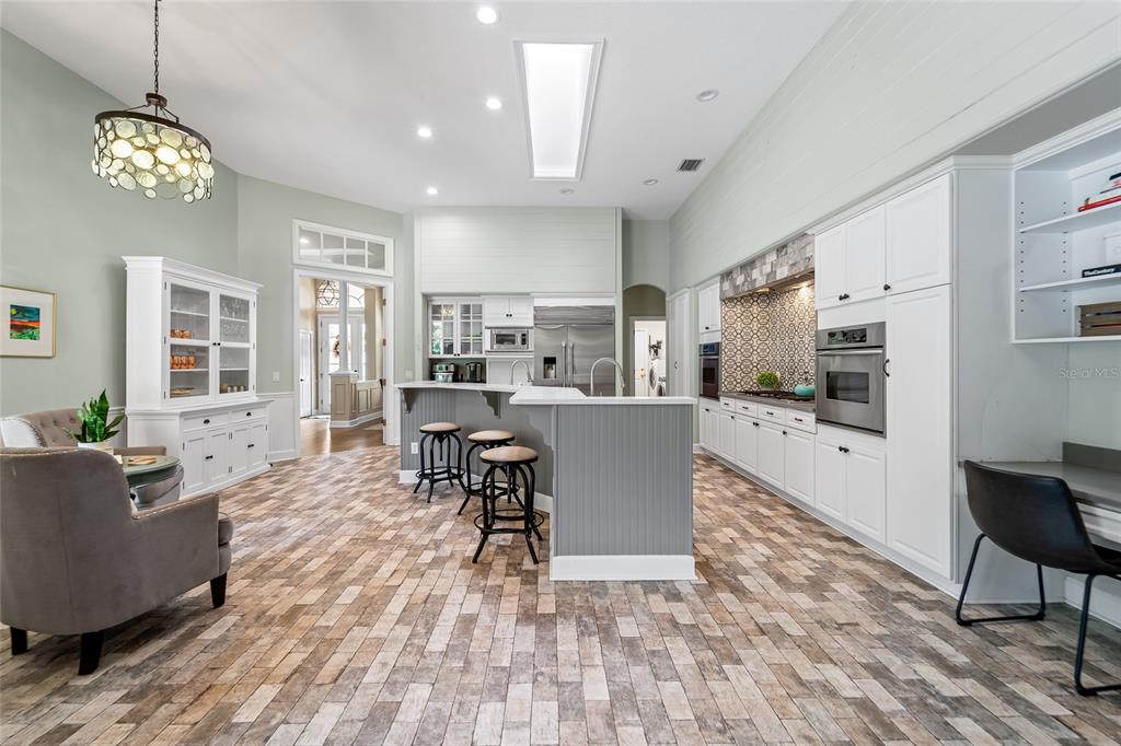 DAVIS ISLANDS PB10 PG52 TO 57 - Residential