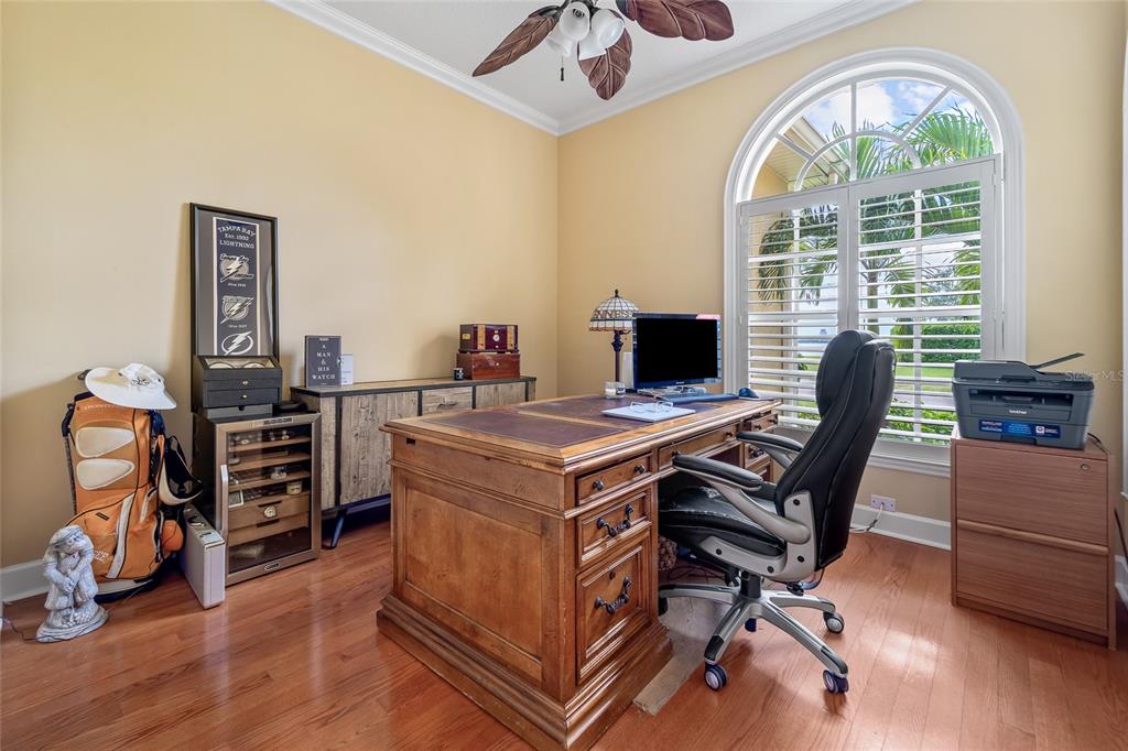 DAVIS ISLANDS PB10 PG52 TO 57 - Residential