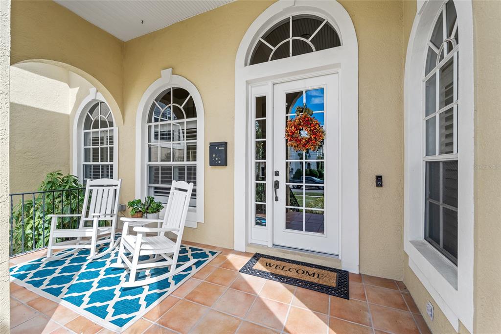 DAVIS ISLANDS PB10 PG52 TO 57 - Residential