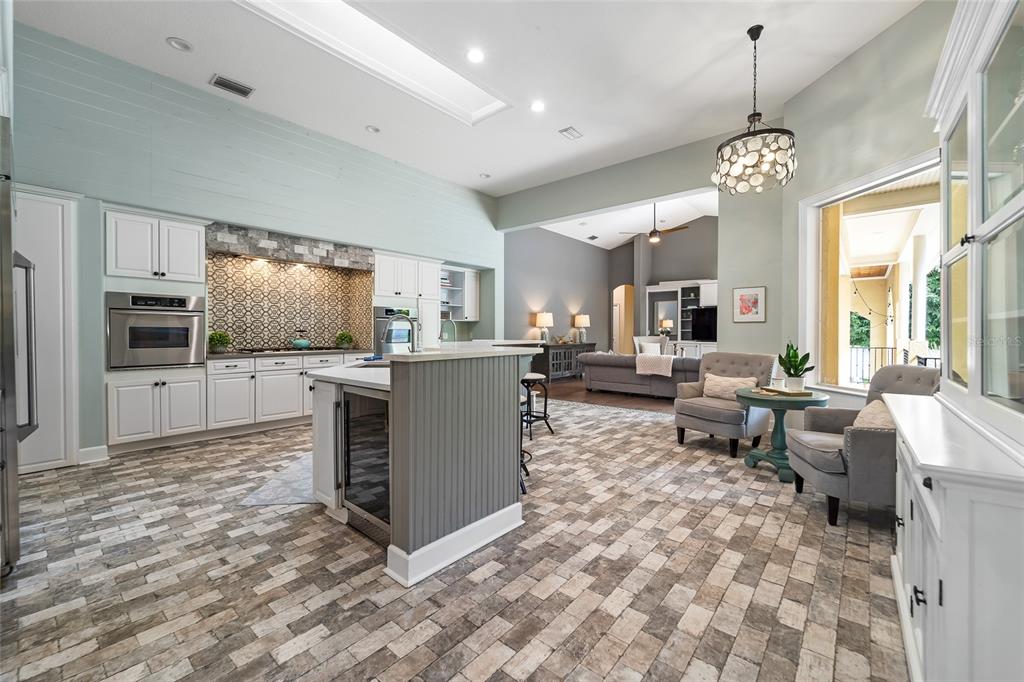 DAVIS ISLANDS PB10 PG52 TO 57 - Residential