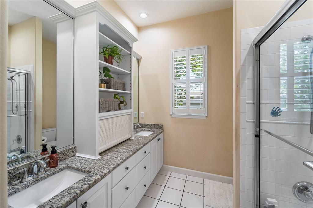 DAVIS ISLANDS PB10 PG52 TO 57 - Residential