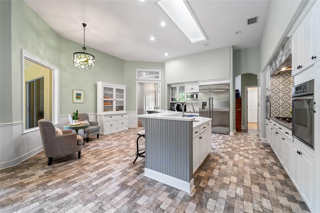 DAVIS ISLANDS PB10 PG52 TO 57 - Residential