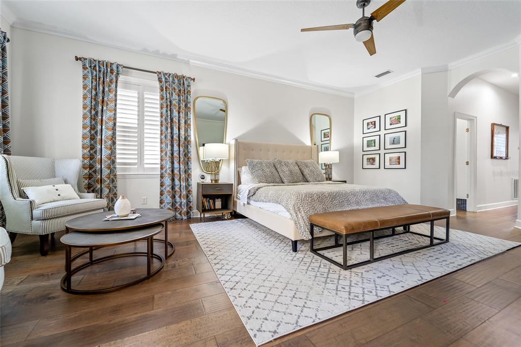 DAVIS ISLANDS PB10 PG52 TO 57 - Residential