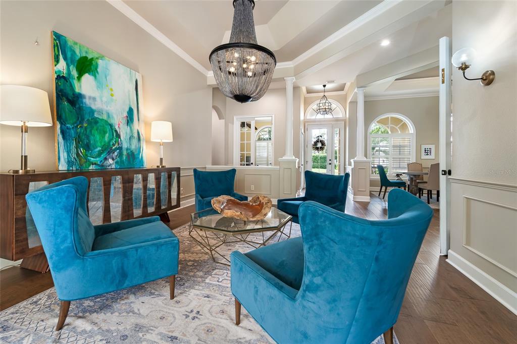 DAVIS ISLANDS PB10 PG52 TO 57 - Residential