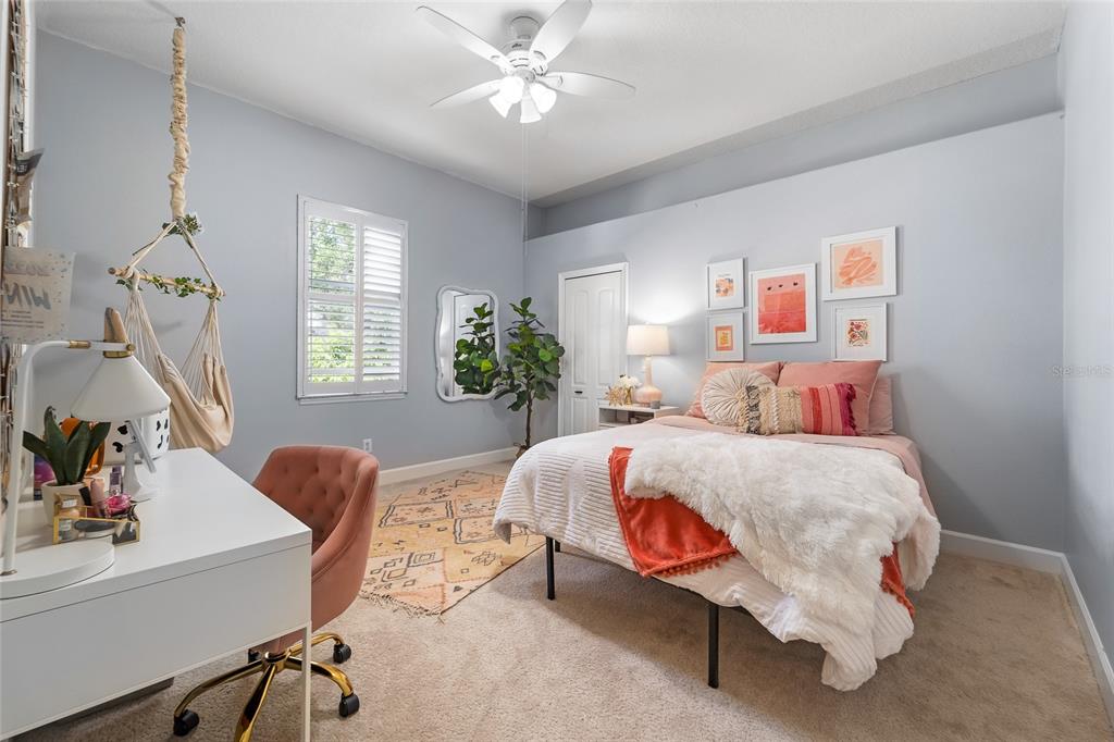 DAVIS ISLANDS PB10 PG52 TO 57 - Residential