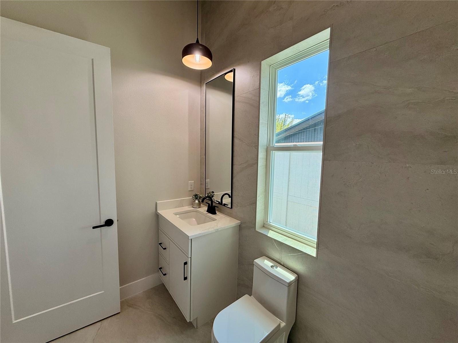 LAKEVIEW CONWAY - Residential