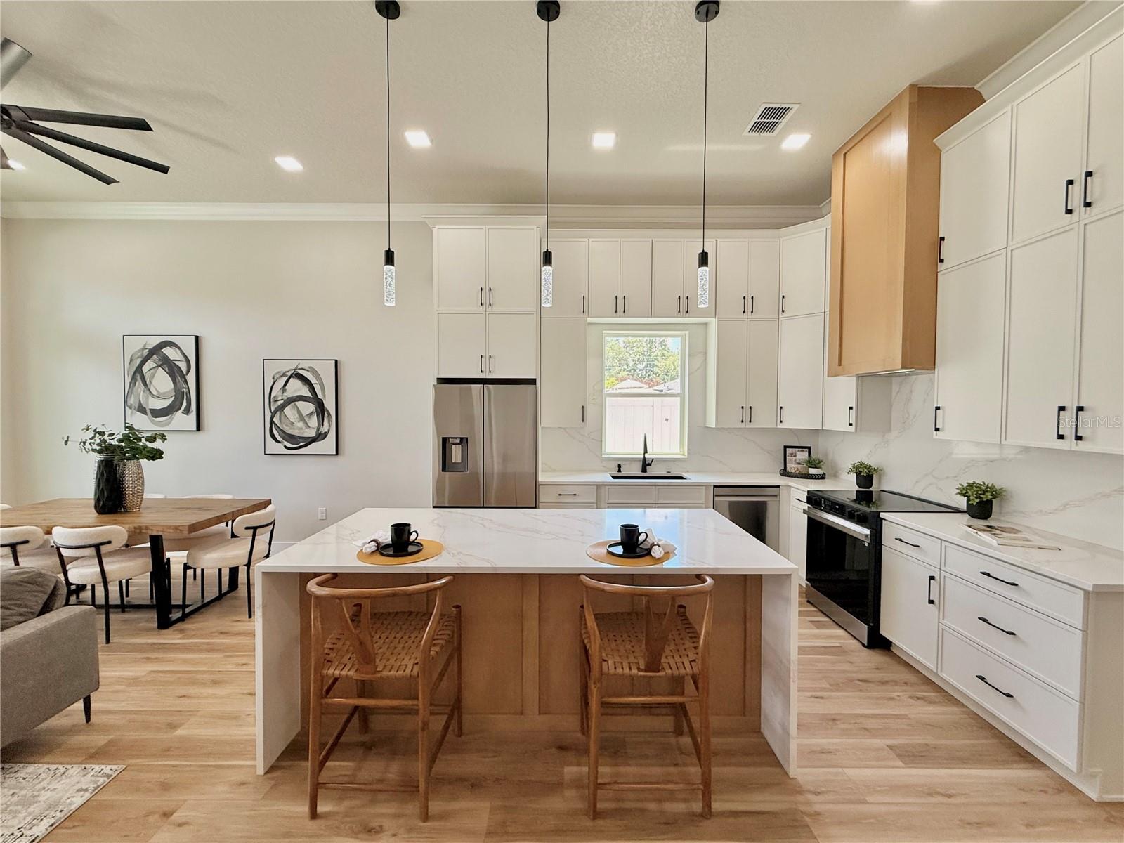 LAKEVIEW CONWAY - Residential