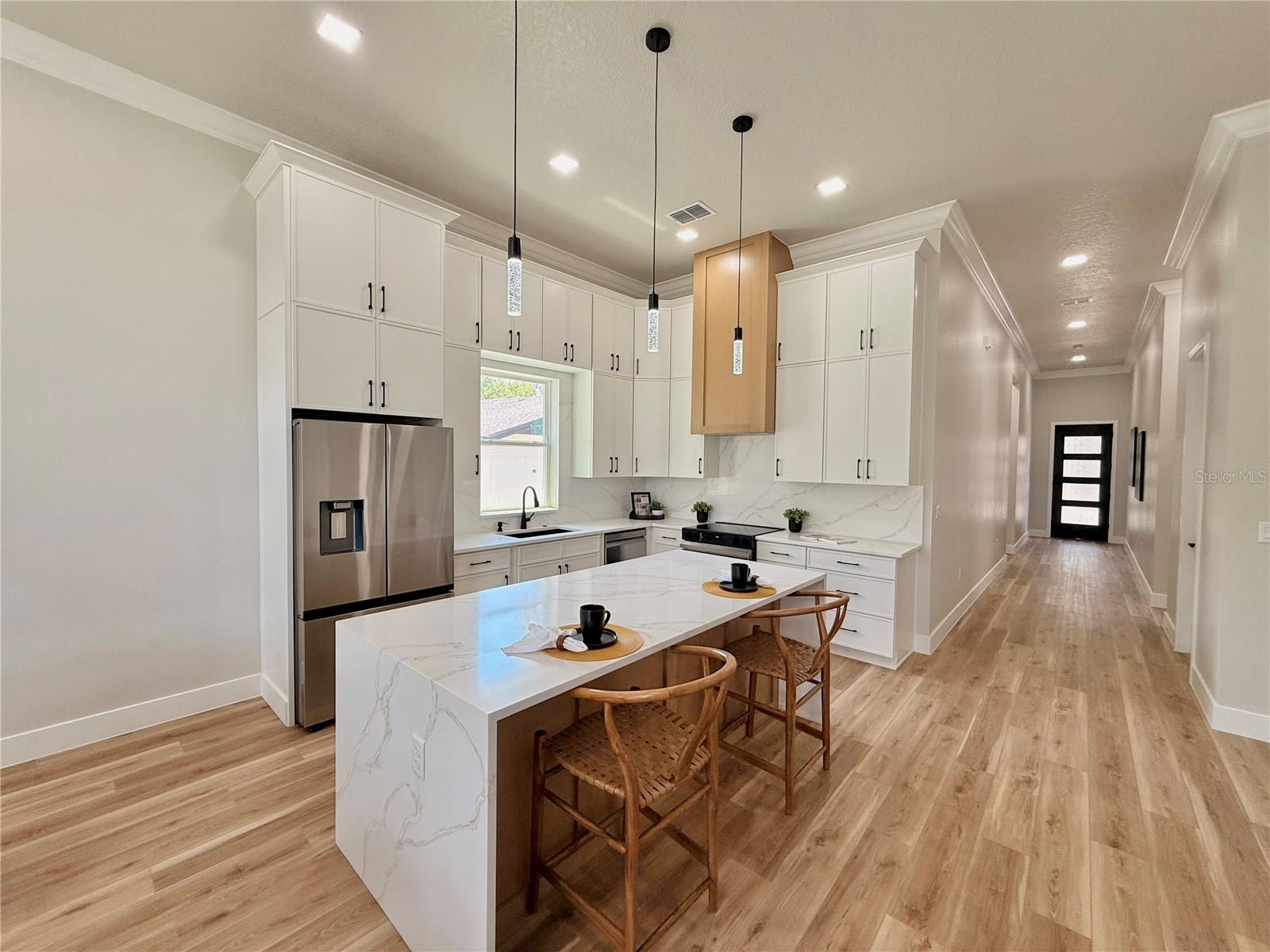 LAKEVIEW CONWAY - Residential