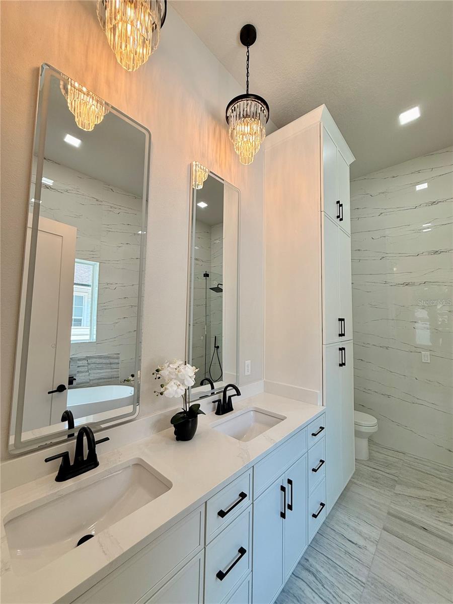 LAKEVIEW CONWAY - Residential