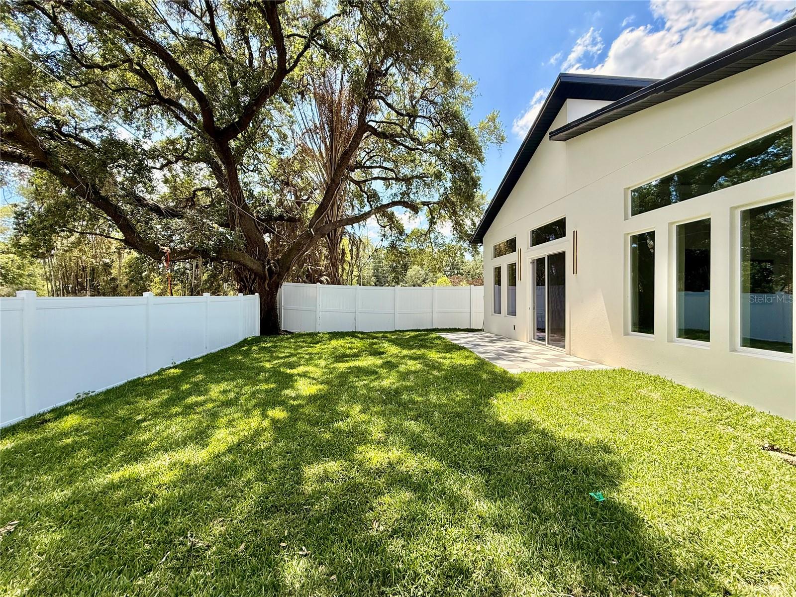 LAKEVIEW CONWAY - Residential