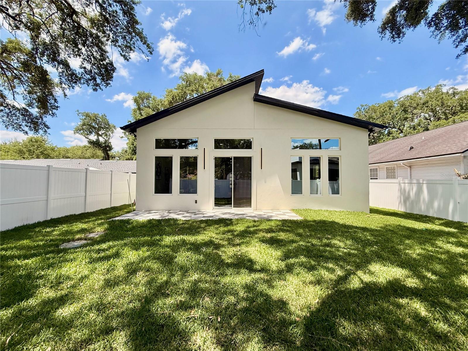 LAKEVIEW CONWAY - Residential