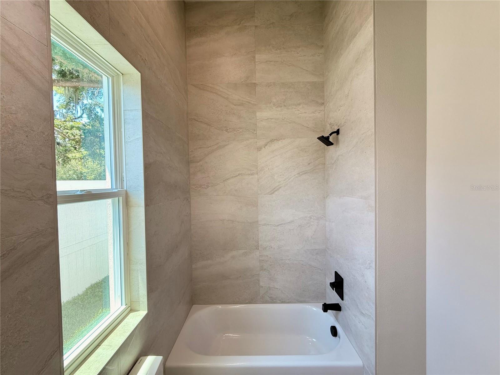 LAKEVIEW CONWAY - Residential